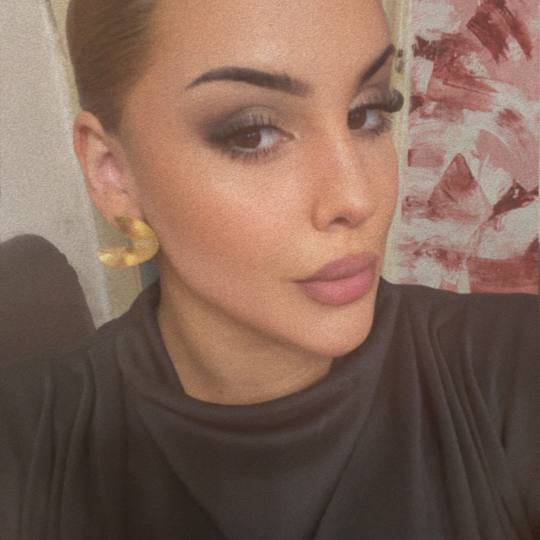 Mega Sun - Rakovica usluga