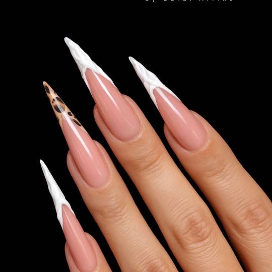 Barbi Beauty #nis