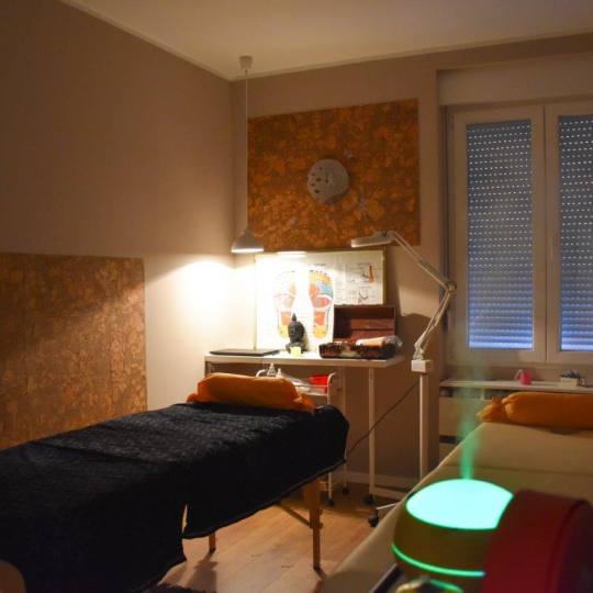 Elin Sary Mary Kutak #beograd