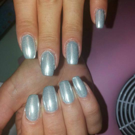 Choco Love #beograd Gel lak Gel lak - bez manikira #solarijum #collarium #izlivanje #nadogradnja #ko