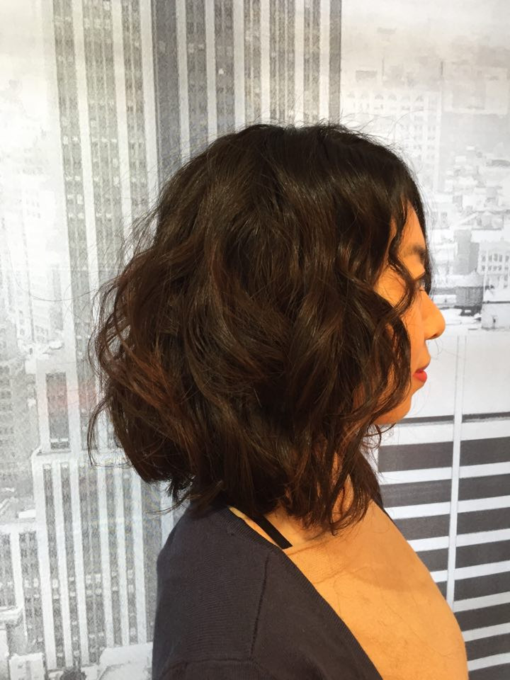 ID Hair Academy #beograd Minival