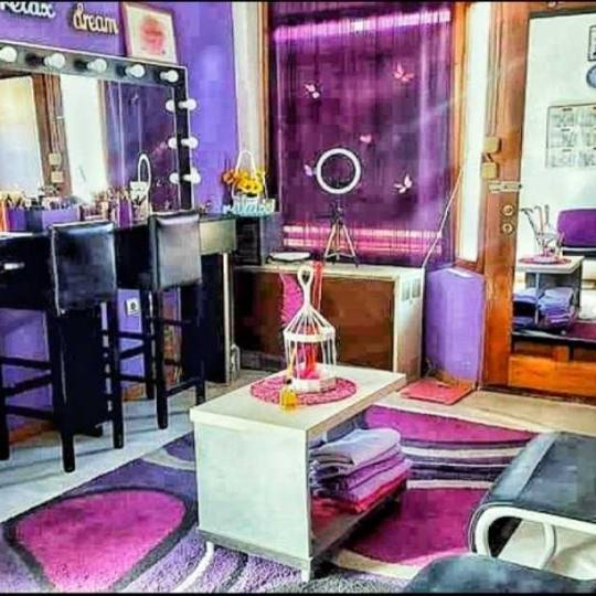 Ceragem Relax #krusevac