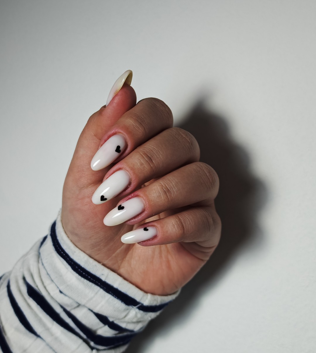 DS nails #beograd