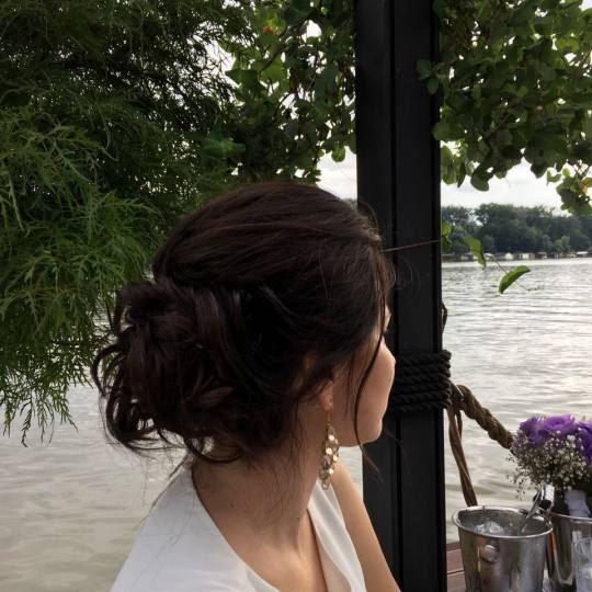 Wedding stars studio #beograd