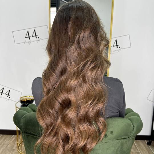 44. Beauty Concept #beograd