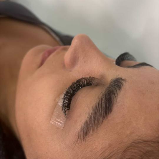 Beauty Studio S #beograd