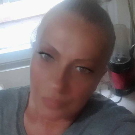 Face Mirijevo #beograd