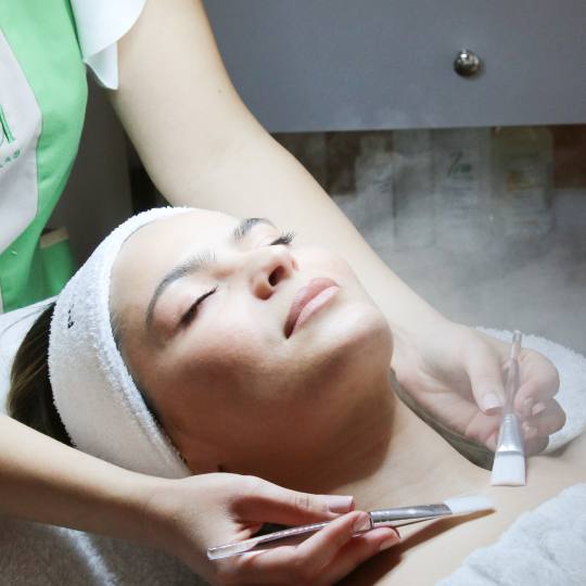 Iva Beauty Lab usluga