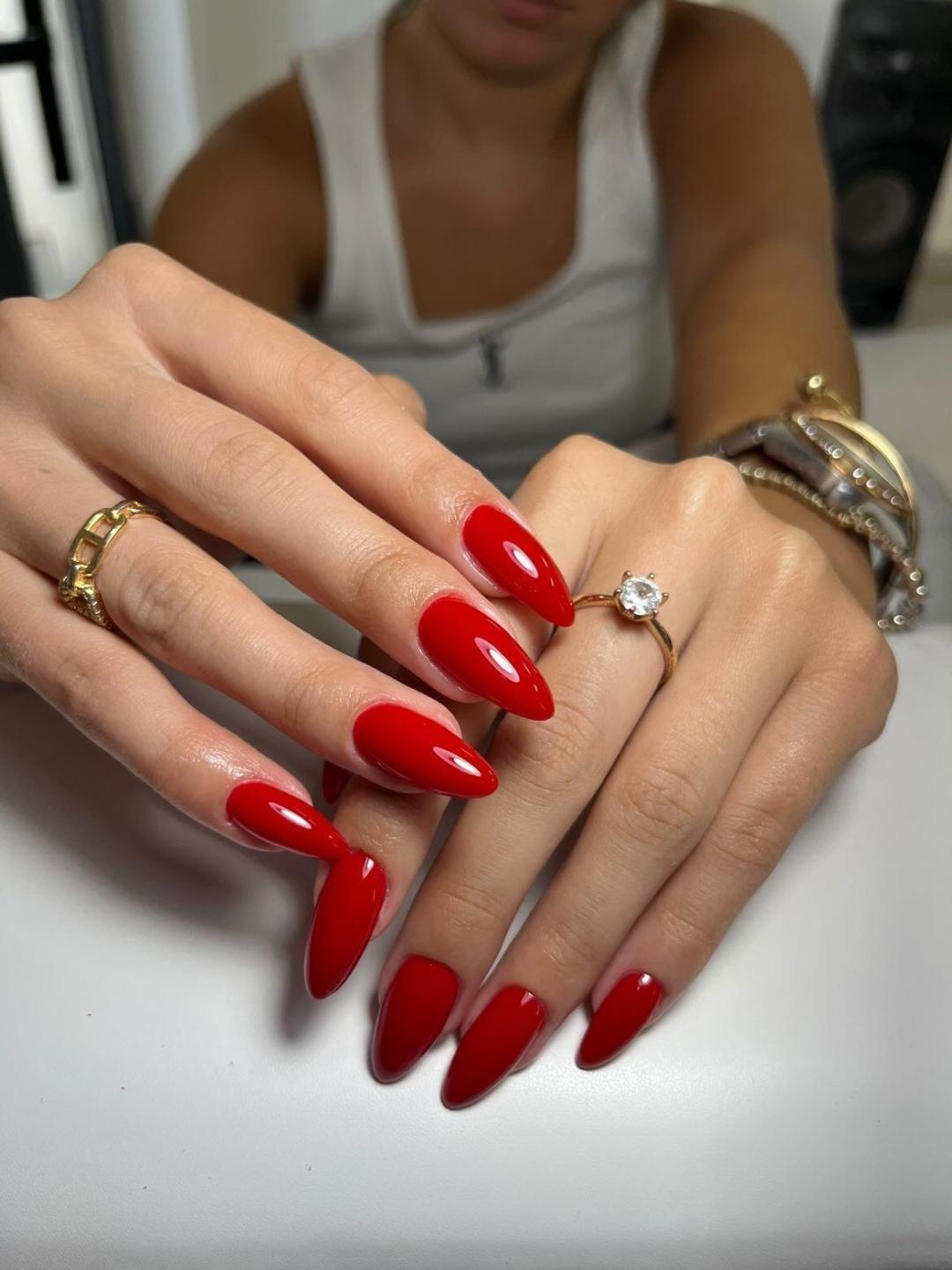 Hair studio Mari #beograd