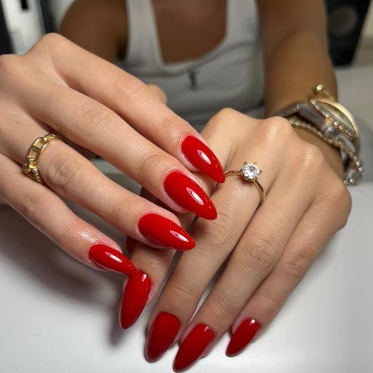 Hair studio Mari #beograd
