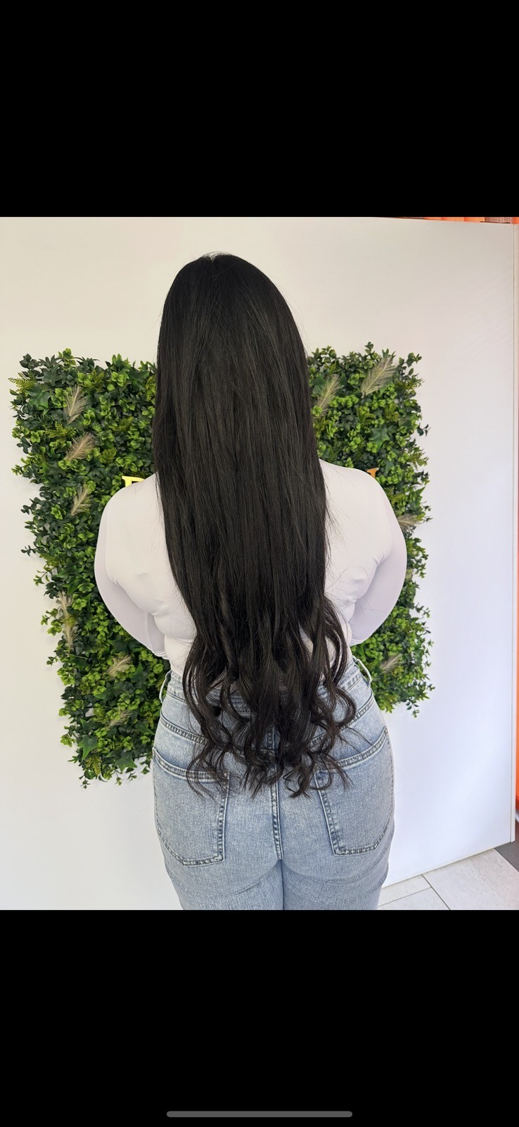 Refressh by Tamara #cuprija