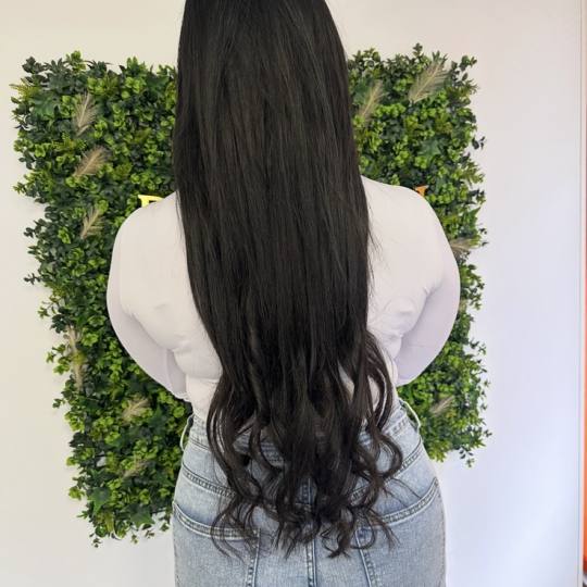 Refressh by Tamara #cuprija