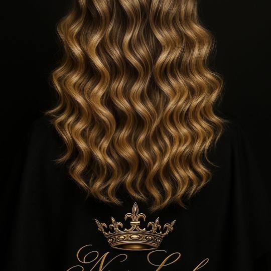 New look by Vesna #beograd