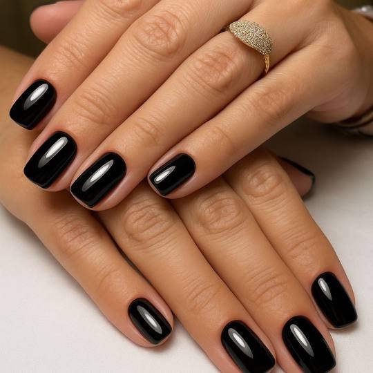 Bibi beauty centar usluga