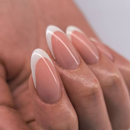 Boho beauty studio #novisad