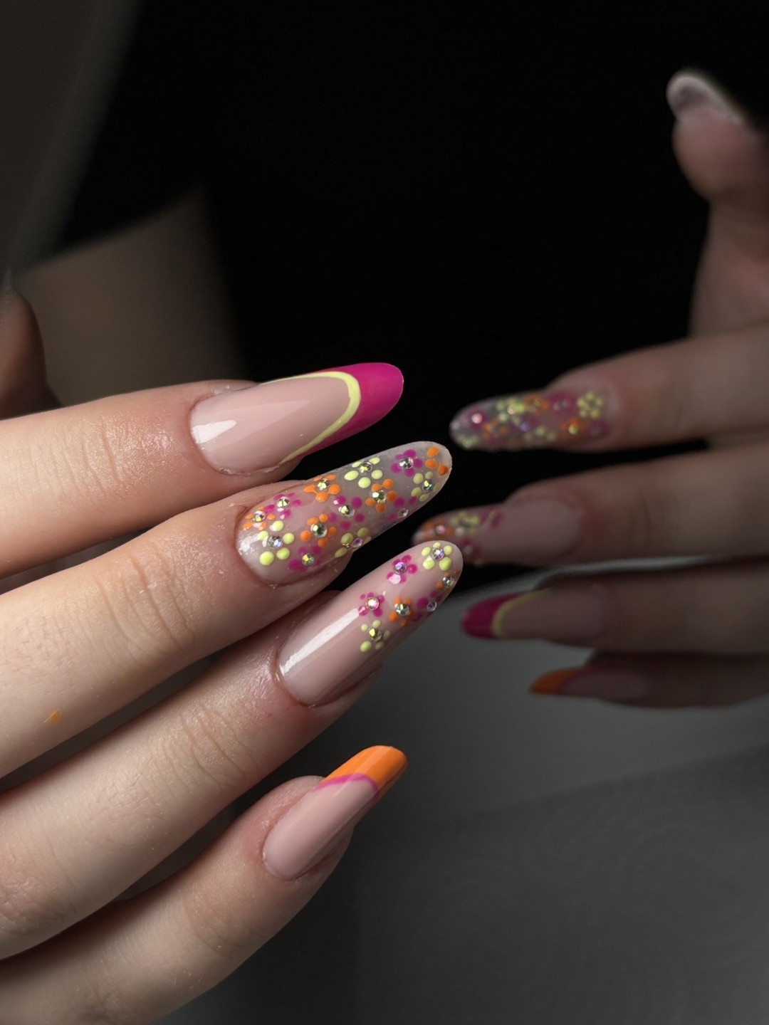 M Studio 0303 - Vojvode Bojovića #novisad