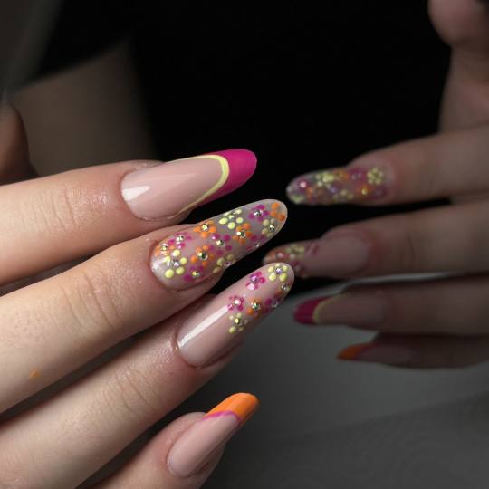 M Studio 0303 - Vojvode Bojovića #novisad