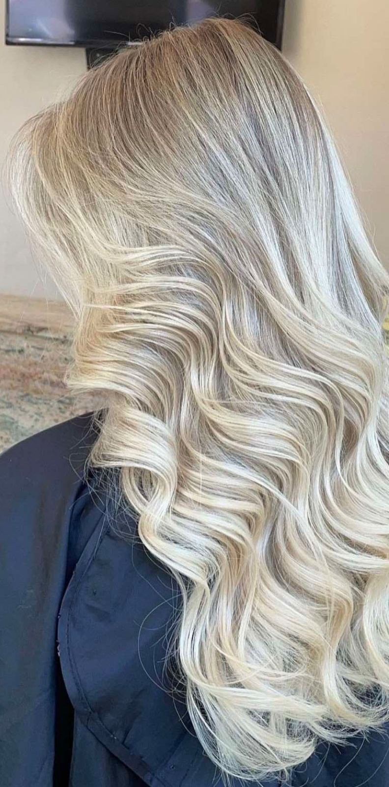 V&S Pile, Beograd LookBook