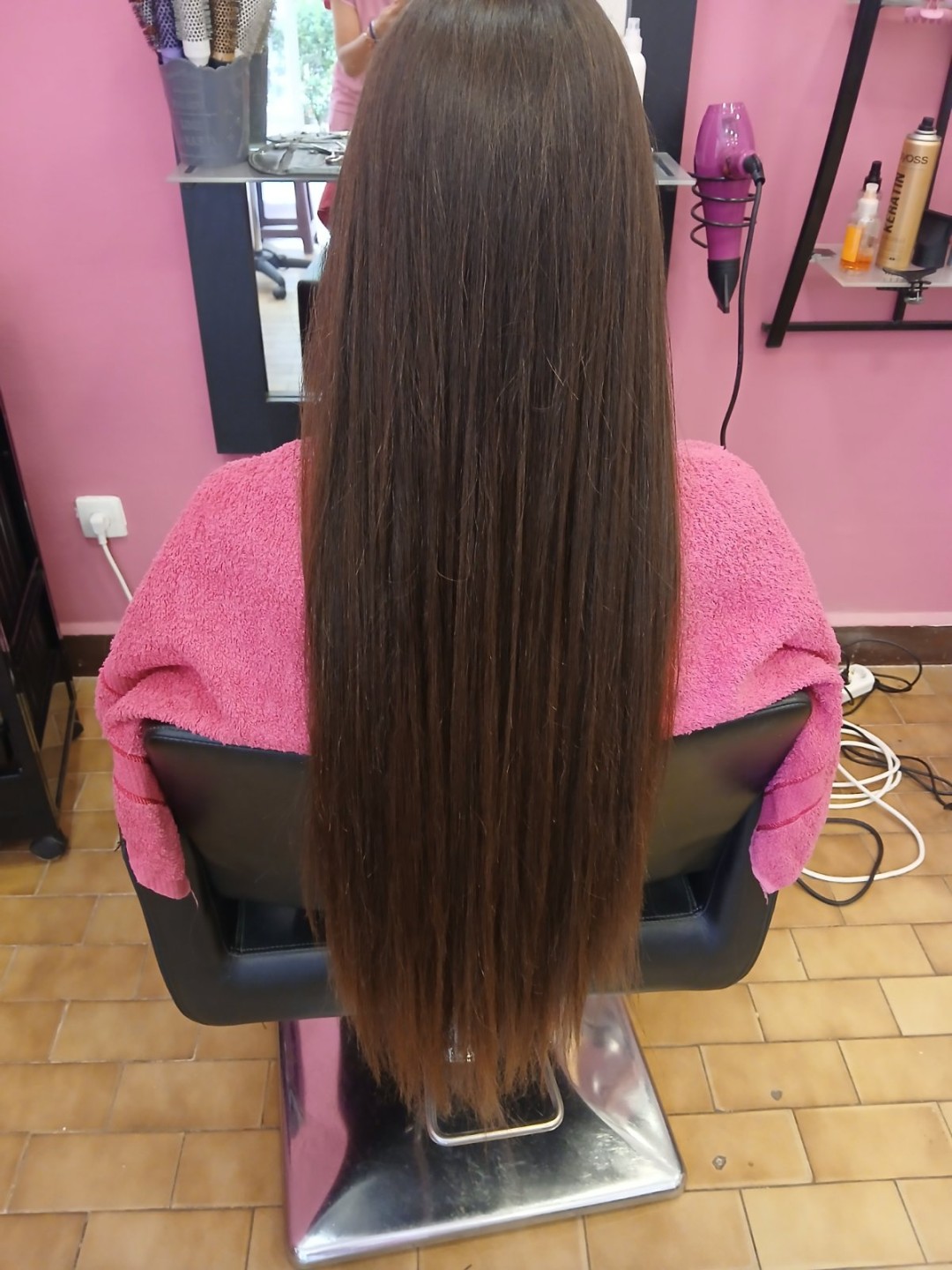 Sv. Mina, Beograd LookBook