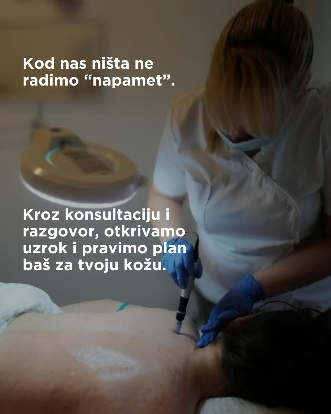 Detmapen tretman - protiv ožiljaka na telu - Natural Beauty Lux, Beograd Dermaroler i dermapen Lice Dermaroler i dermapen, Beograd, Bežanijska kosa, Bežanija, Ledine, Surčin