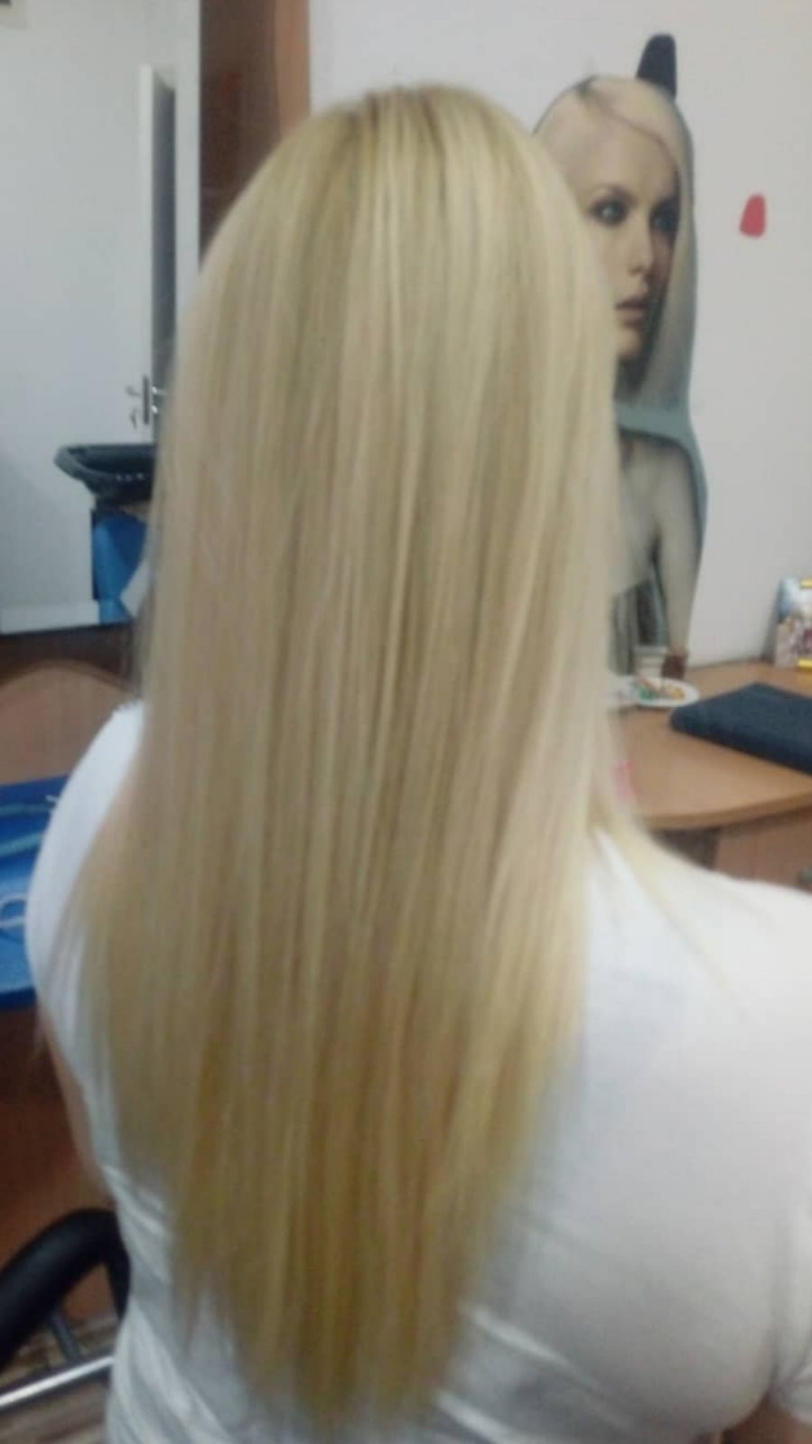 Nataly Trend Studio #novisad