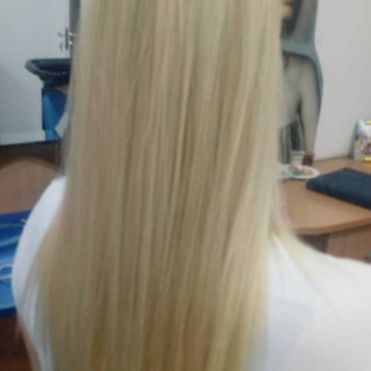 Nataly Trend Studio #novisad