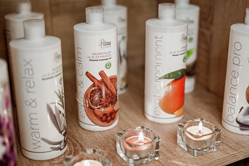 Ad Astra Spa & Epil House #beograd