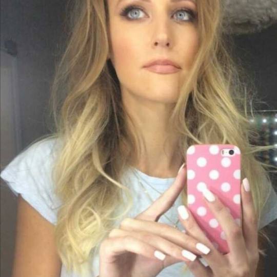 Imperativ #beograd Ombre, sombre, balayage