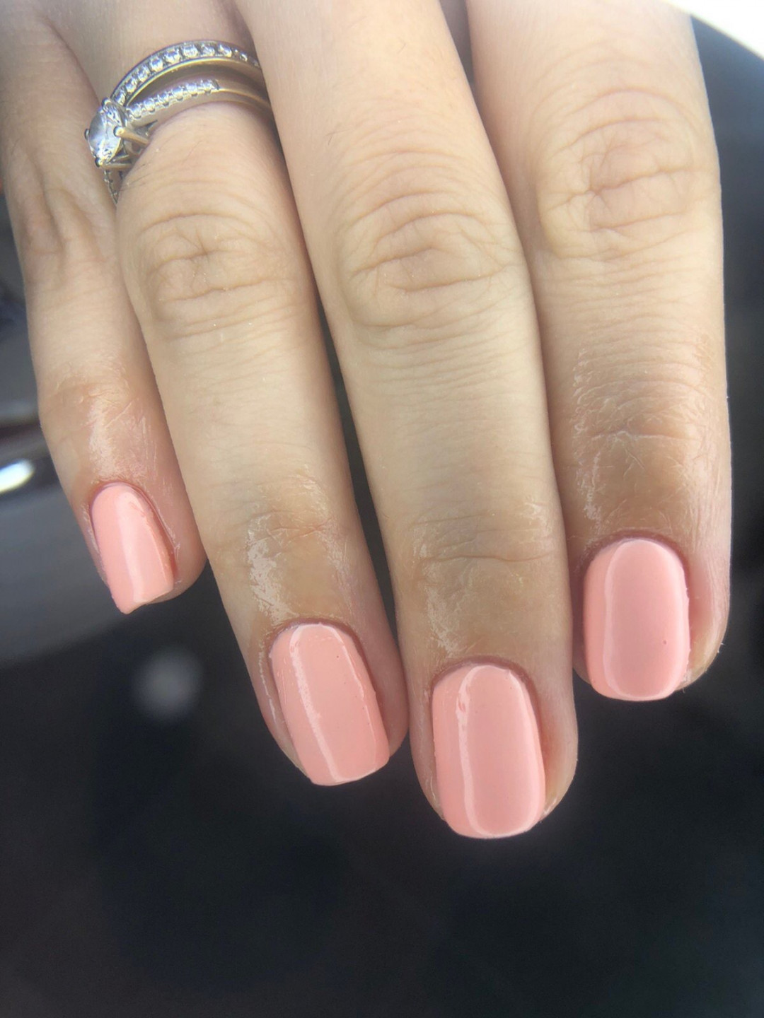 Topaz Beauty, Beograd Gel lak
