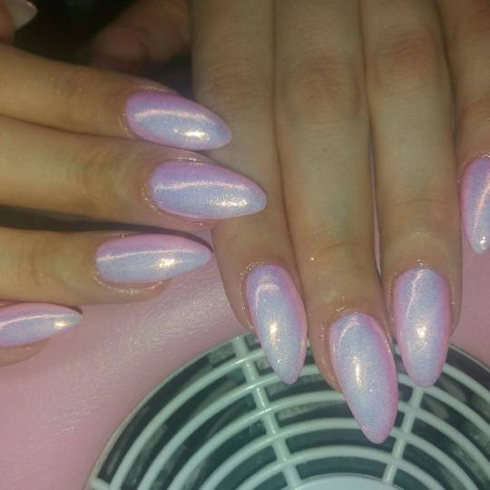 Choco Love #beograd #solarijum #collarium #izlivanje #nadogradnja #korekcija #gellak #pedikir #cupan