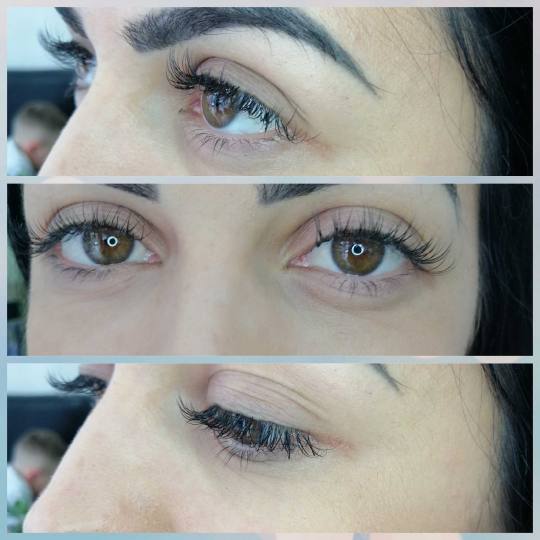 Milica Vlado Profesional #novisad Nadogradnja trepavica