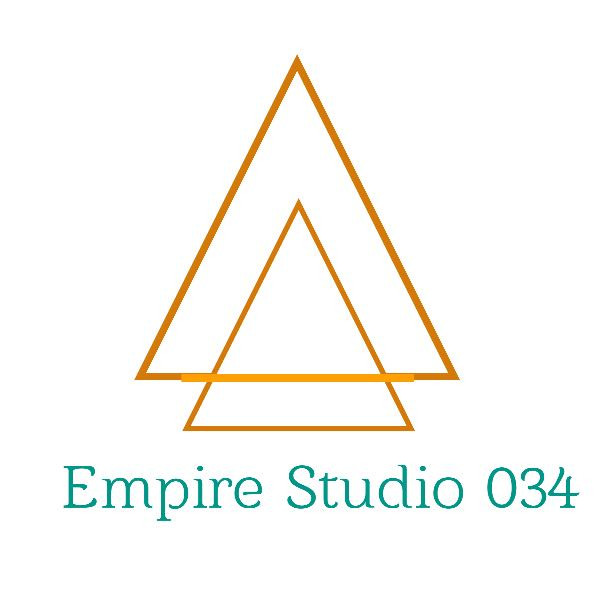Empire studio 034 #kragujevac