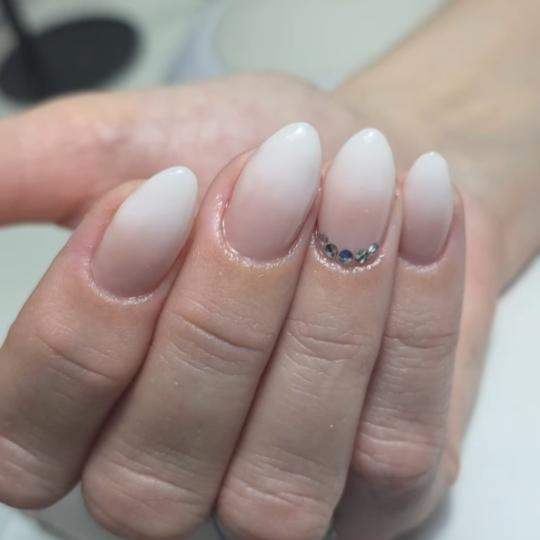 Beauty & Fashion usluga