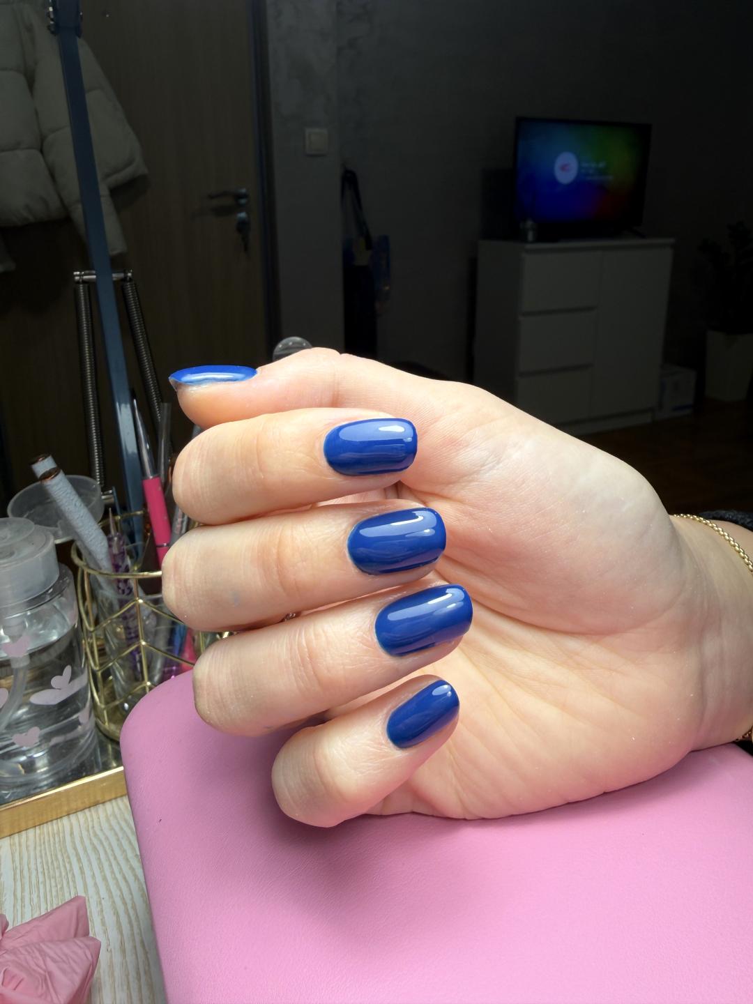 Korekcija noktiju - Beauty room Zvezdara, Beograd Korekcija noktiju Nokti Korekcija noktiju, Beograd, Zvezdara