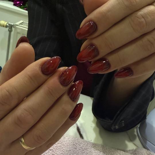 Beauty studio Golden Victory usluga