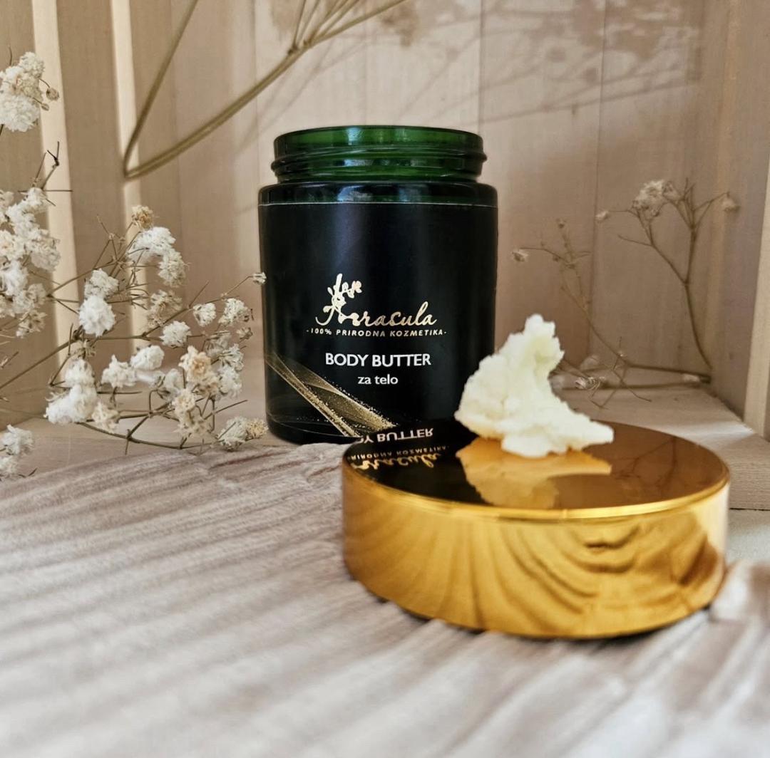 Krasula prirodna nega #novisad