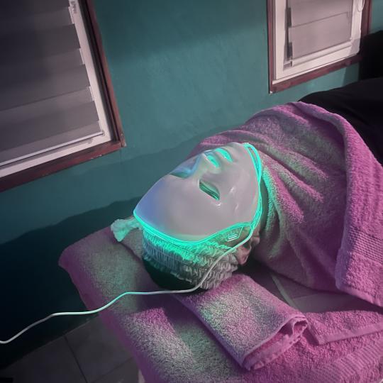 Super stil Marija usluga