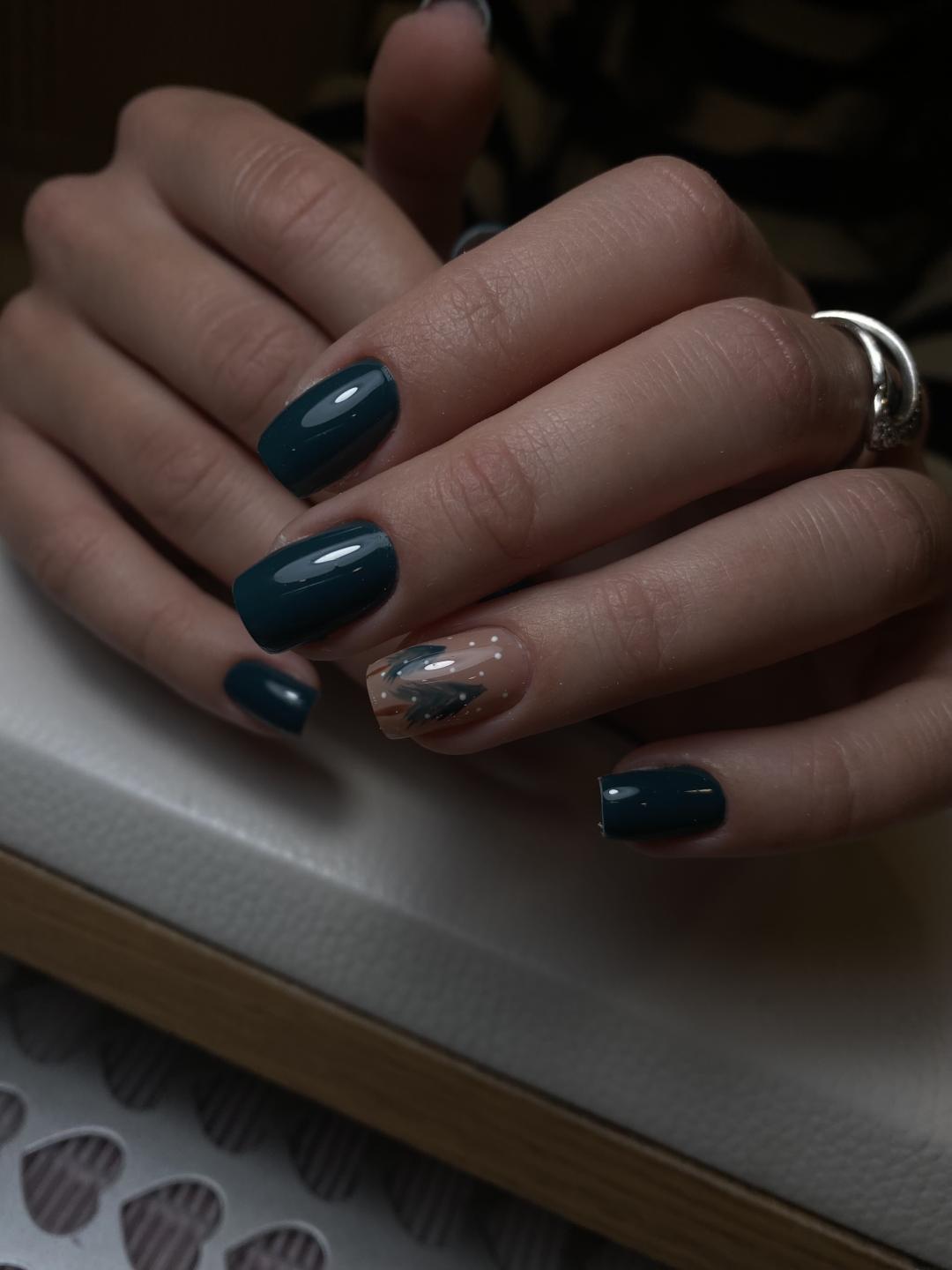 Ukrašavanje / dizajn - više od 2 nokta - Ayva Nail Studio, Beograd Ukrašavanje noktiju Nokti Ukrašavanje noktiju, Beograd, Novi Beograd Fontana, Tošin bunar