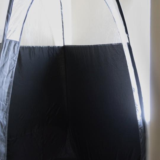 M Amalfy Beauty #beograd Air brush potamnjivanje kože Spray tan - celo telo
