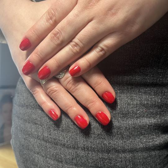 Amelini beauty concept usluga