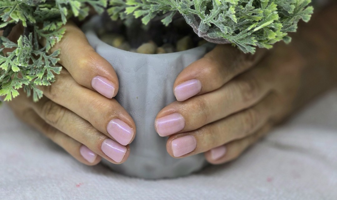 Silk Beauty Room #beograd