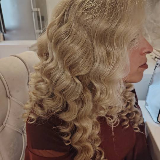 Black Diamond Maroli usluga