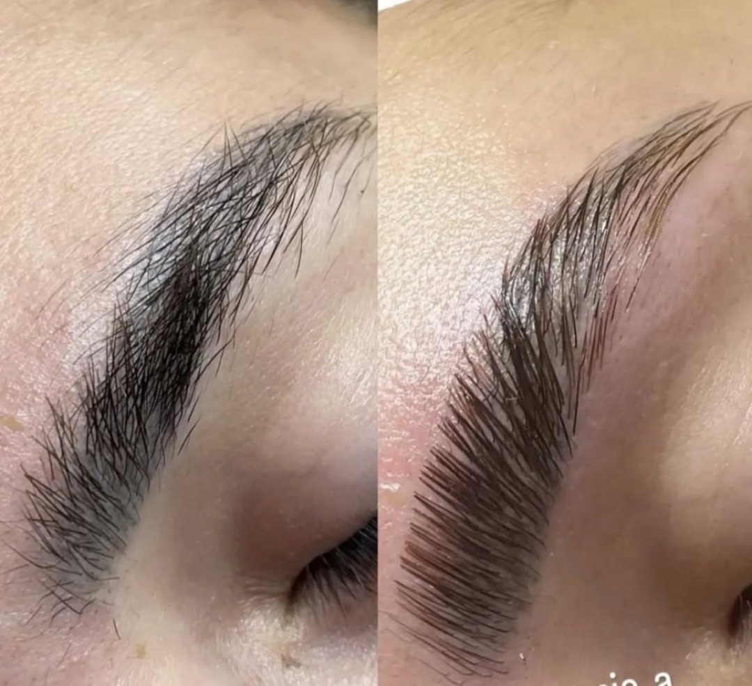 Carpe Diem, Beograd LookBook