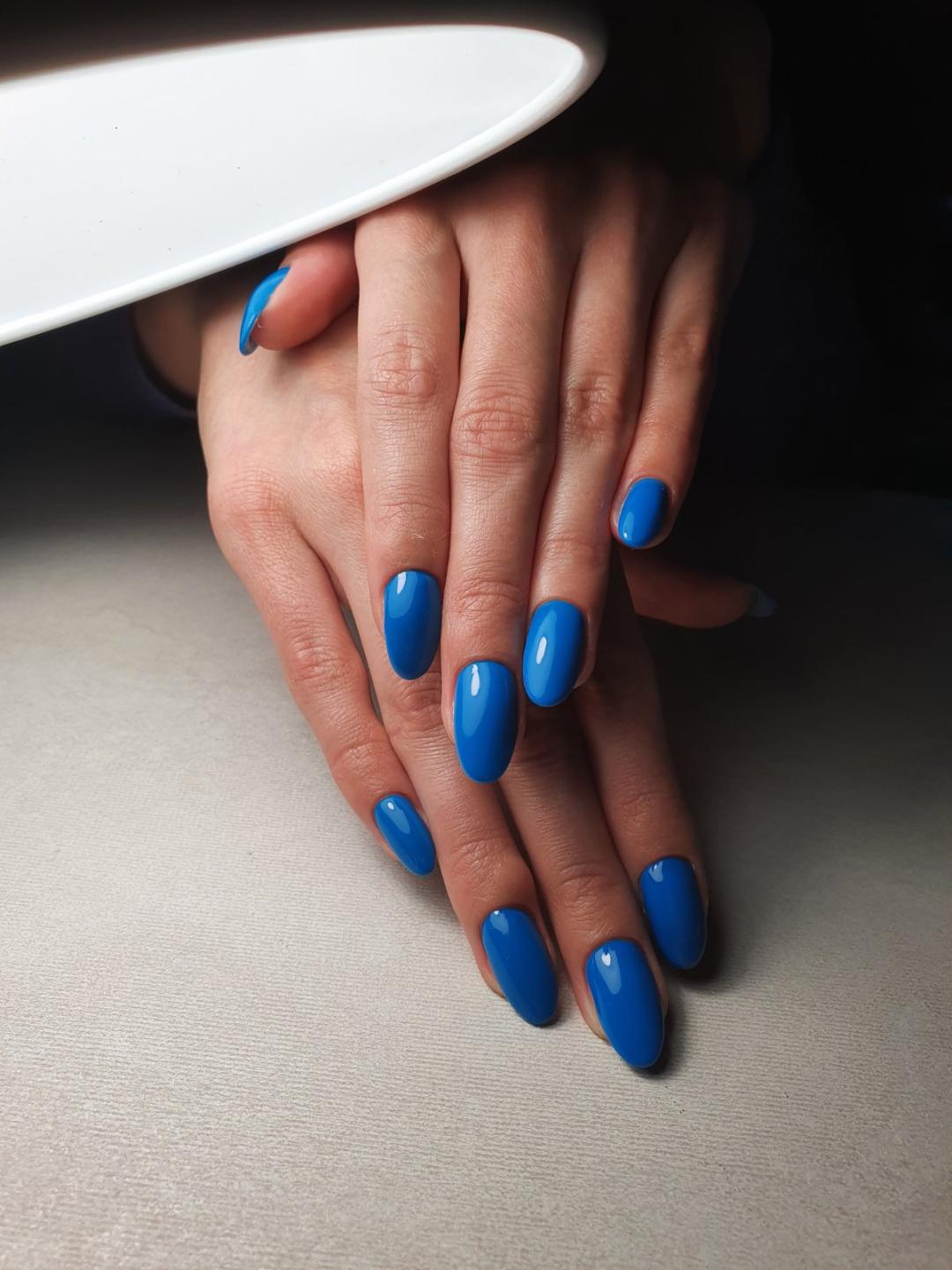 Izlivanje noktiju gelom - M dužina - Dina Nail Academy, Novi Sad Izlivanje noktiju Nokti Izlivanje noktiju, Novi Sad, Telep, Adice, Bistrica