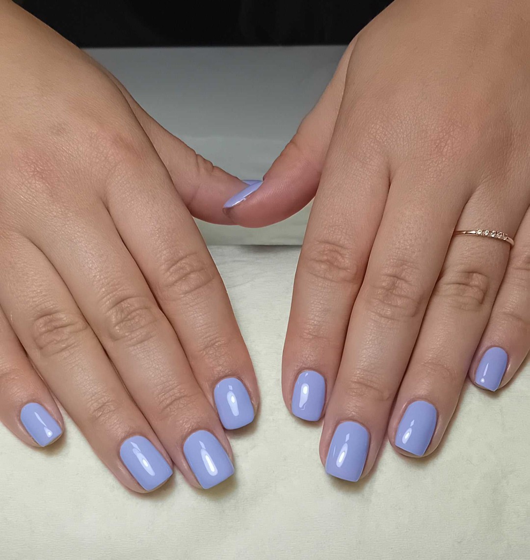 Korekcija gel lak - tuđi rad - Migun centar relax, Beograd Gel lak Nokti Gel lak, Beograd, Centar, Stari grad, Dorćol