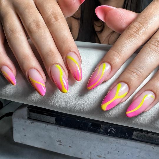 Beauty Studio S #beograd