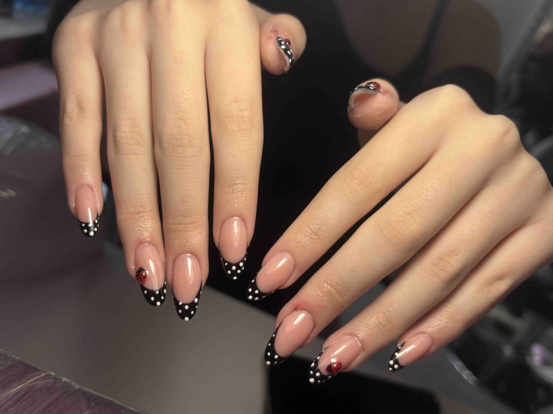 M Studio 0303 - Vojvode Bojovića #novisad