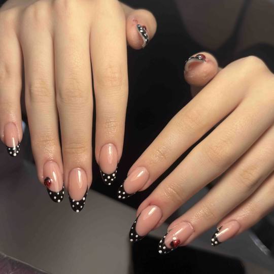 M Studio 0303 - Vojvode Bojovića #novisad