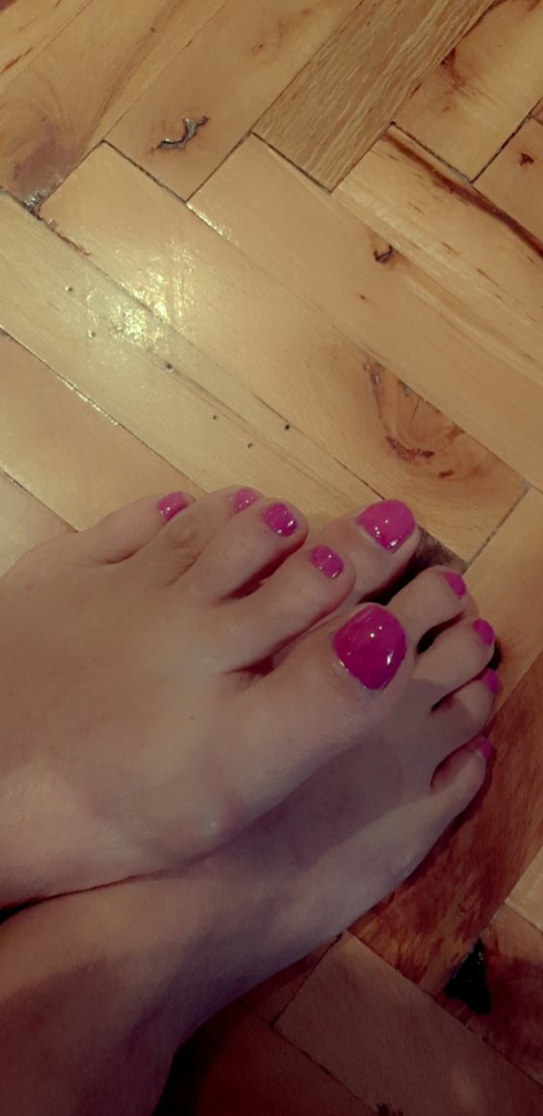Beauty studio In #beograd SPA