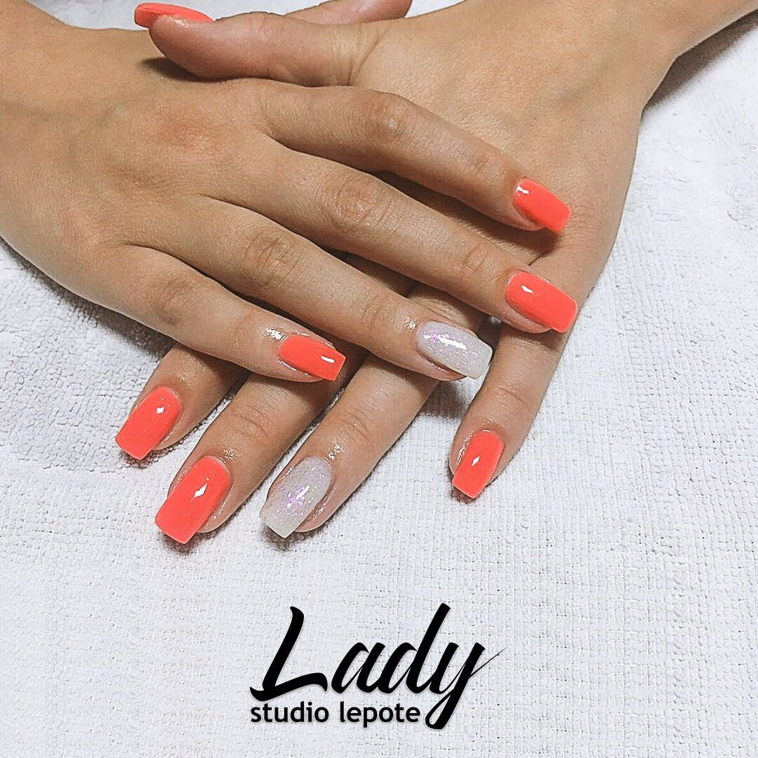 Studio Lady #beograd